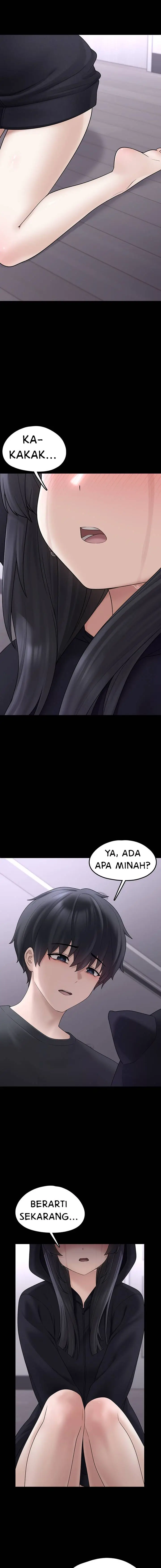 image-komik-i-picked-up-an-unstable-girl-from-the-junkyard-chapter-9-10/26