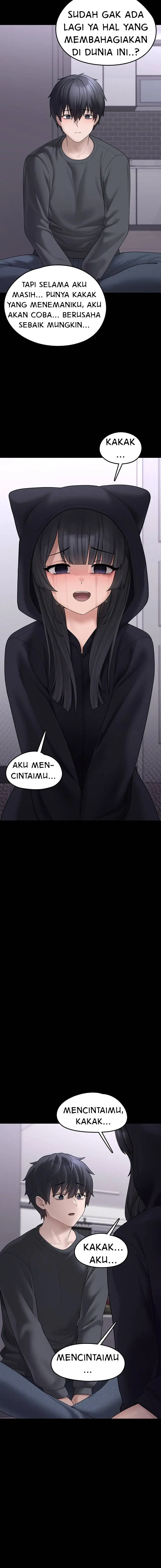 image-komik-i-picked-up-an-unstable-girl-from-the-junkyard-chapter-9-11/26