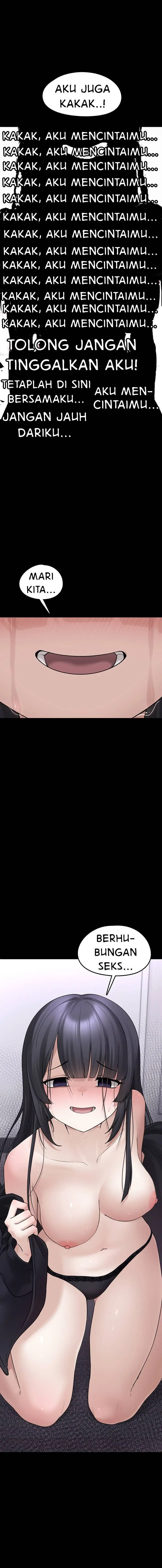 image-komik-i-picked-up-an-unstable-girl-from-the-junkyard-chapter-9-13/26