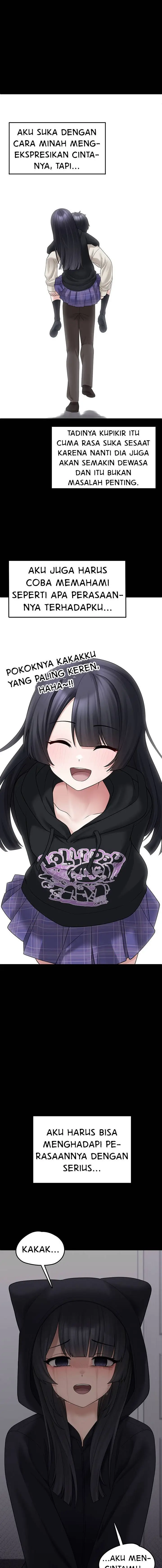 image-komik-i-picked-up-an-unstable-girl-from-the-junkyard-chapter-9-15/26