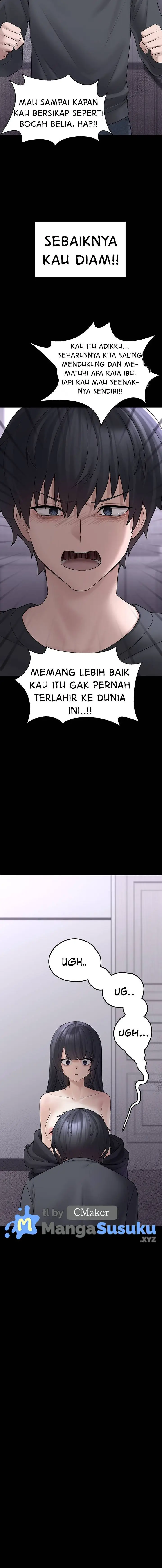 image-komik-i-picked-up-an-unstable-girl-from-the-junkyard-chapter-9-20/26