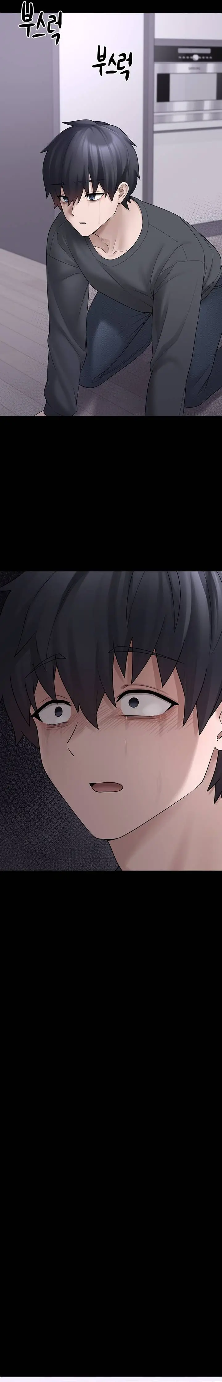 image-komik-i-picked-up-an-unstable-girl-from-the-junkyard-chapter-9-21/26