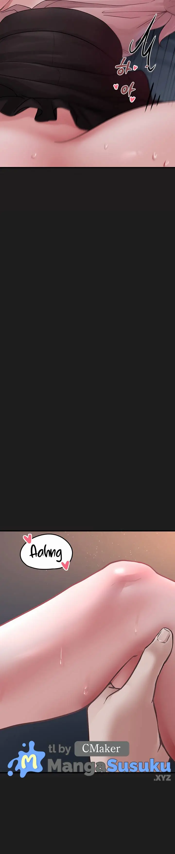 image-komik-i-picked-up-an-unstable-girl-from-chapter-01-1/27