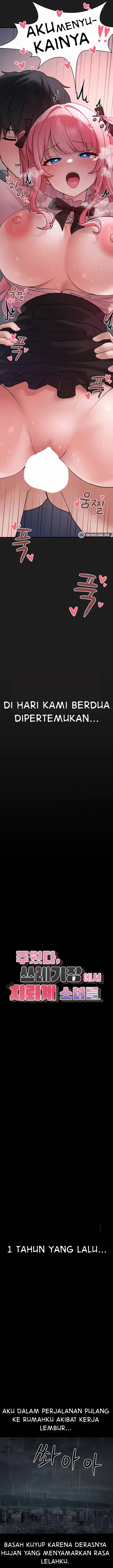 image-komik-i-picked-up-an-unstable-girl-from-chapter-01-4/27