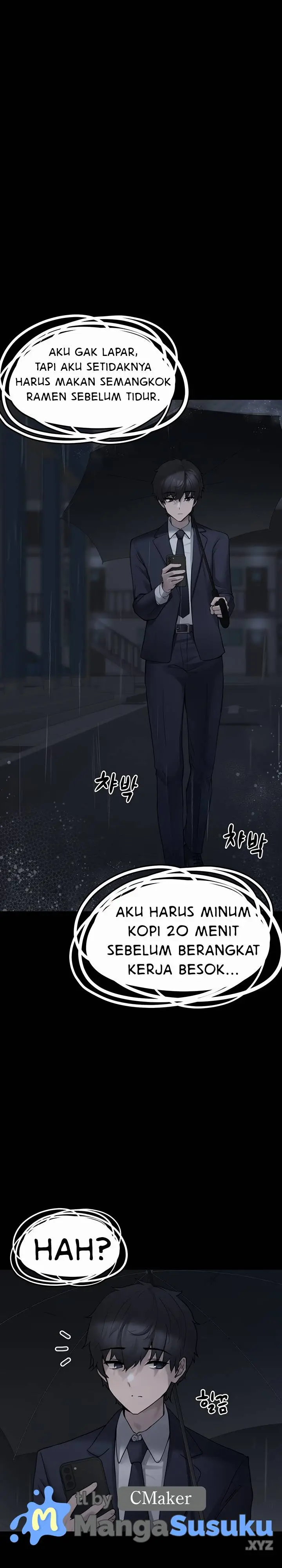 image-komik-i-picked-up-an-unstable-girl-from-chapter-01-5/27