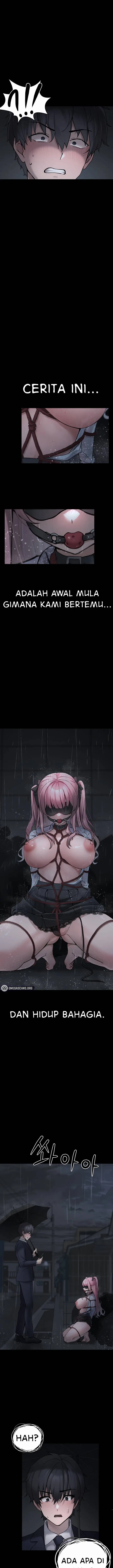 image-komik-i-picked-up-an-unstable-girl-from-chapter-01-6/27