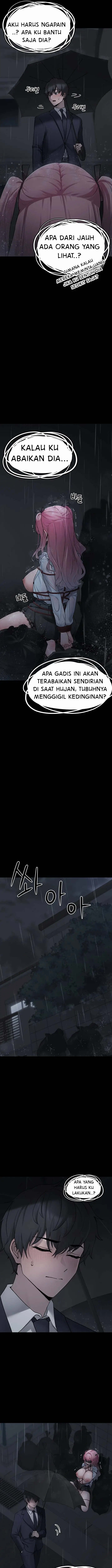 image-komik-i-picked-up-an-unstable-girl-from-chapter-01-8/27