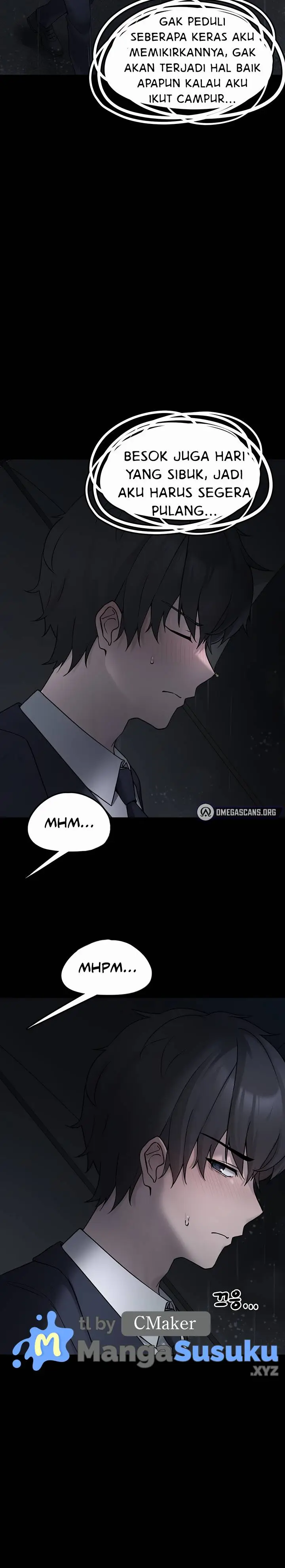 image-komik-i-picked-up-an-unstable-girl-from-chapter-01-9/27