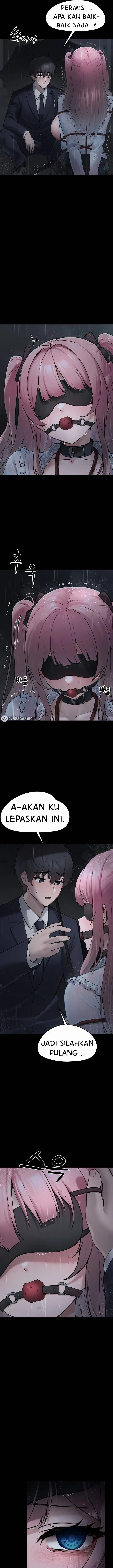 image-komik-i-picked-up-an-unstable-girl-from-chapter-01-10/27