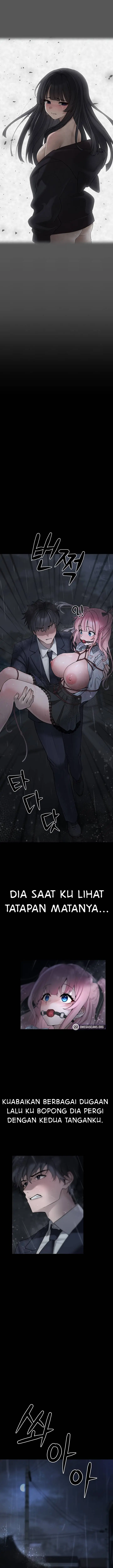 image-komik-i-picked-up-an-unstable-girl-from-chapter-01-12/27