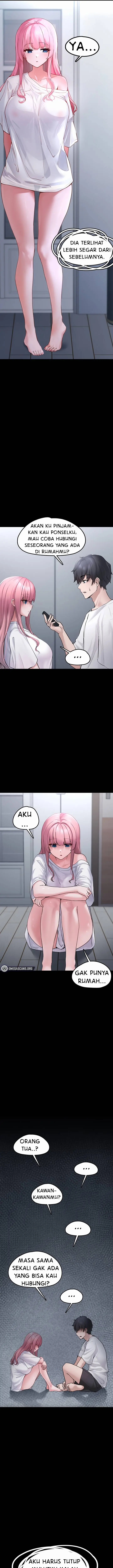 image-komik-i-picked-up-an-unstable-girl-from-chapter-01-20/27