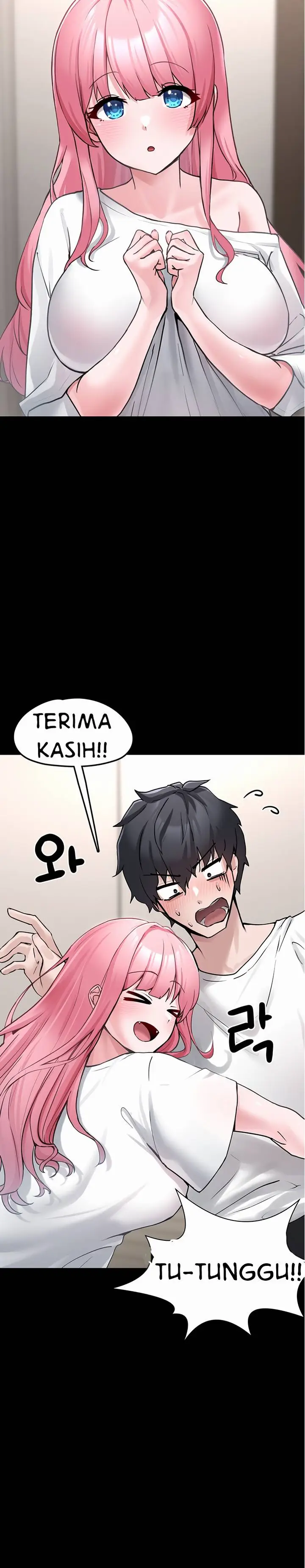 image-komik-i-picked-up-an-unstable-girl-from-chapter-01-25/27