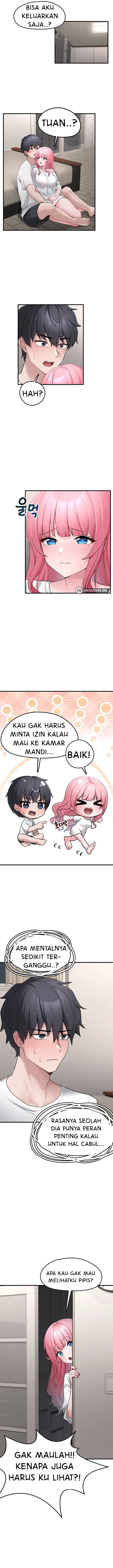 image-komik-i-picked-up-an-unstable-girl-from-chapter-02-0/25