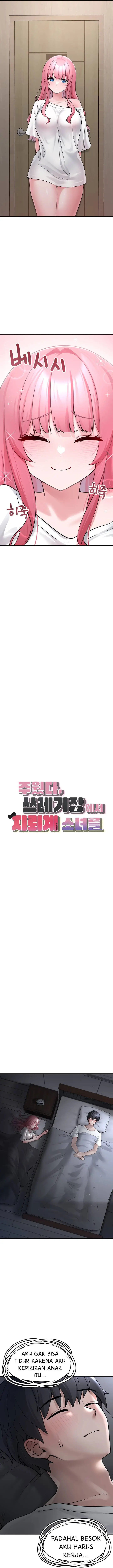 image-komik-i-picked-up-an-unstable-girl-from-chapter-02-2/25