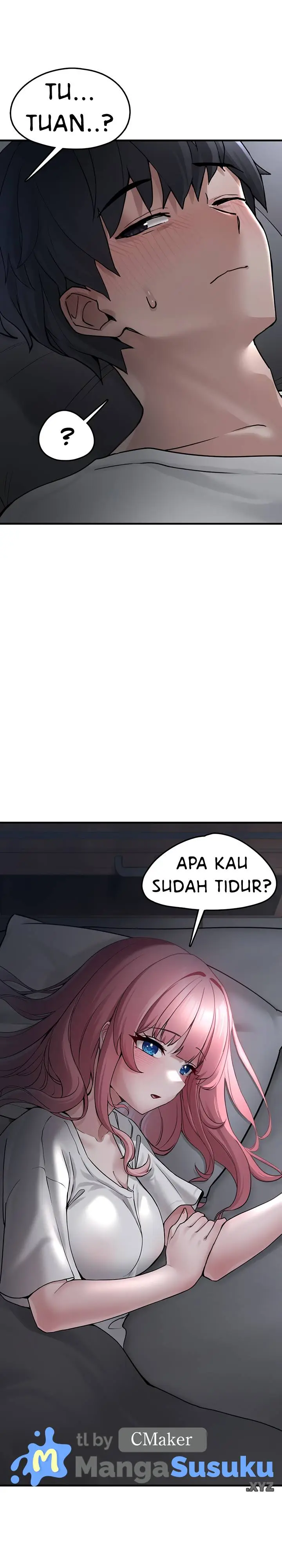 image-komik-i-picked-up-an-unstable-girl-from-chapter-02-3/25