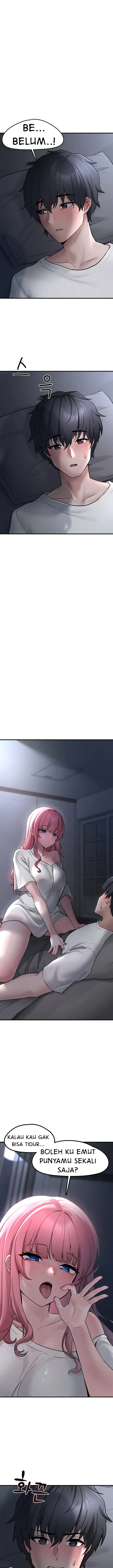 image-komik-i-picked-up-an-unstable-girl-from-chapter-02-4/25