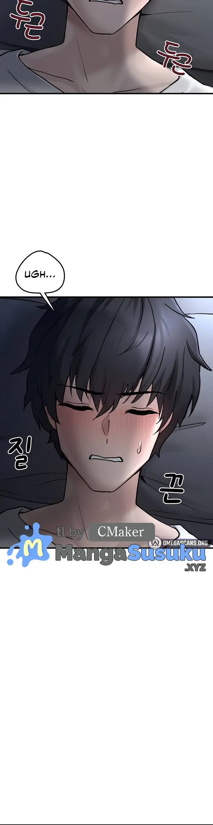 image-komik-i-picked-up-an-unstable-girl-from-chapter-02-5/25