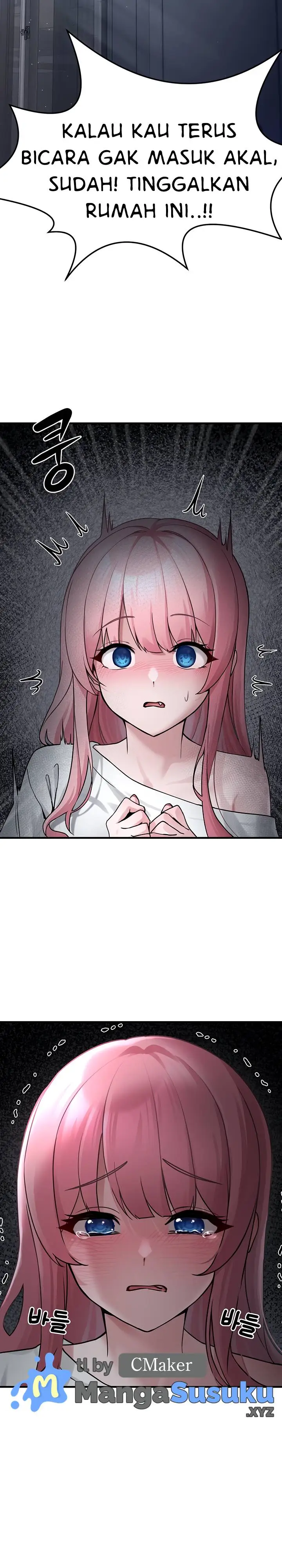 image-komik-i-picked-up-an-unstable-girl-from-chapter-02-7/25