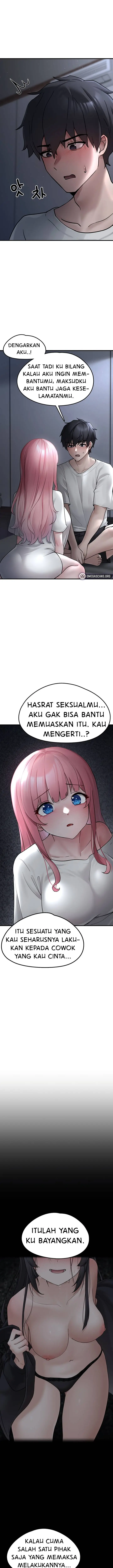 image-komik-i-picked-up-an-unstable-girl-from-chapter-02-8/25