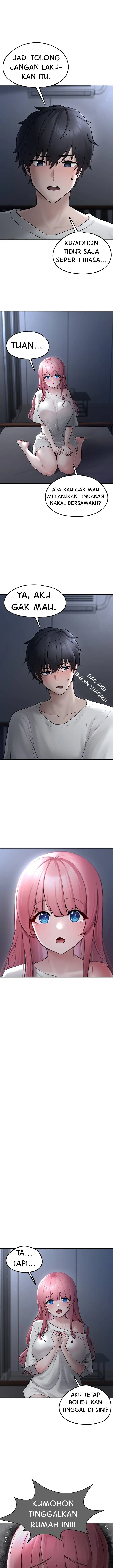 image-komik-i-picked-up-an-unstable-girl-from-chapter-02-10/25