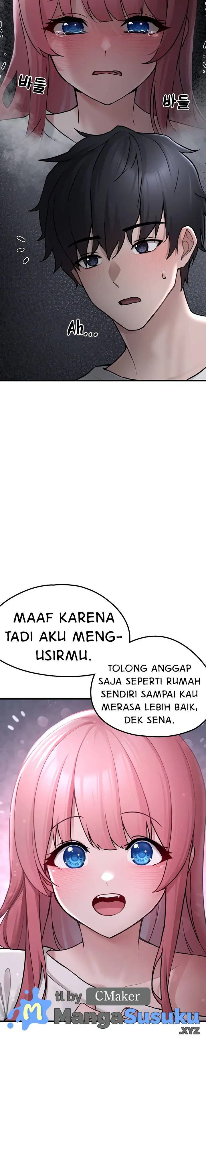 image-komik-i-picked-up-an-unstable-girl-from-chapter-02-11/25