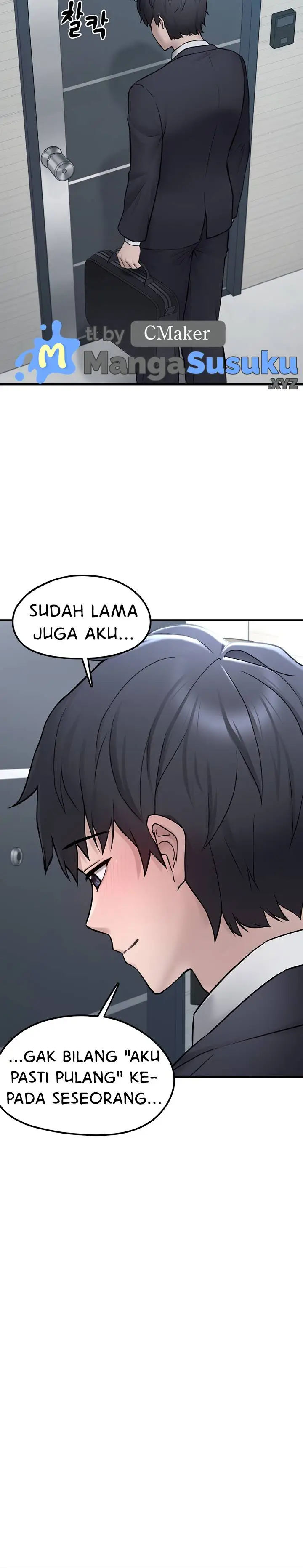 image-komik-i-picked-up-an-unstable-girl-from-chapter-02-15/25