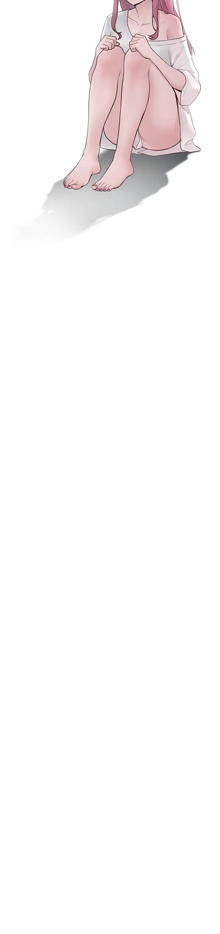 image-komik-i-picked-up-an-unstable-girl-from-chapter-02-17/25