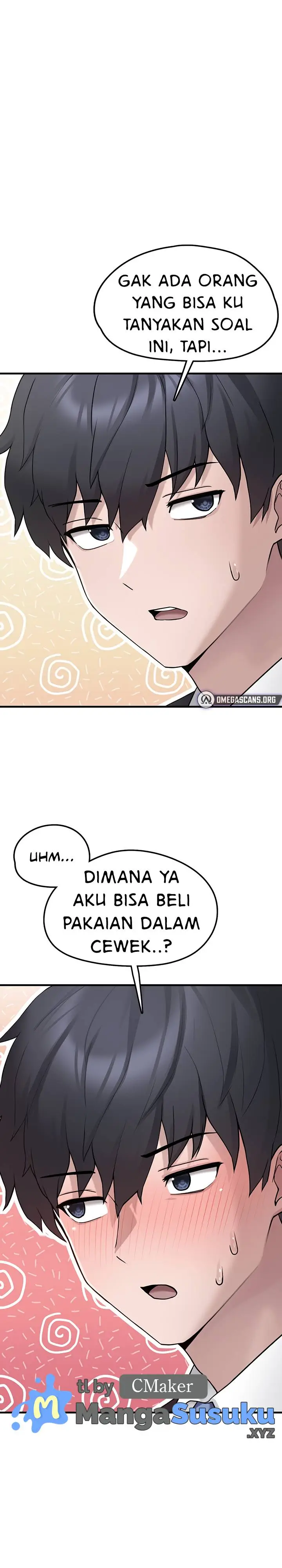 image-komik-i-picked-up-an-unstable-girl-from-chapter-02-21/25