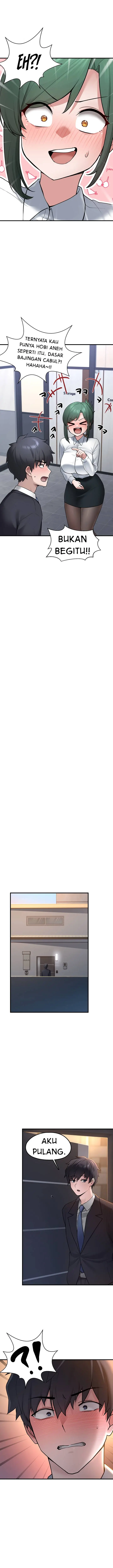 image-komik-i-picked-up-an-unstable-girl-from-chapter-02-22/25