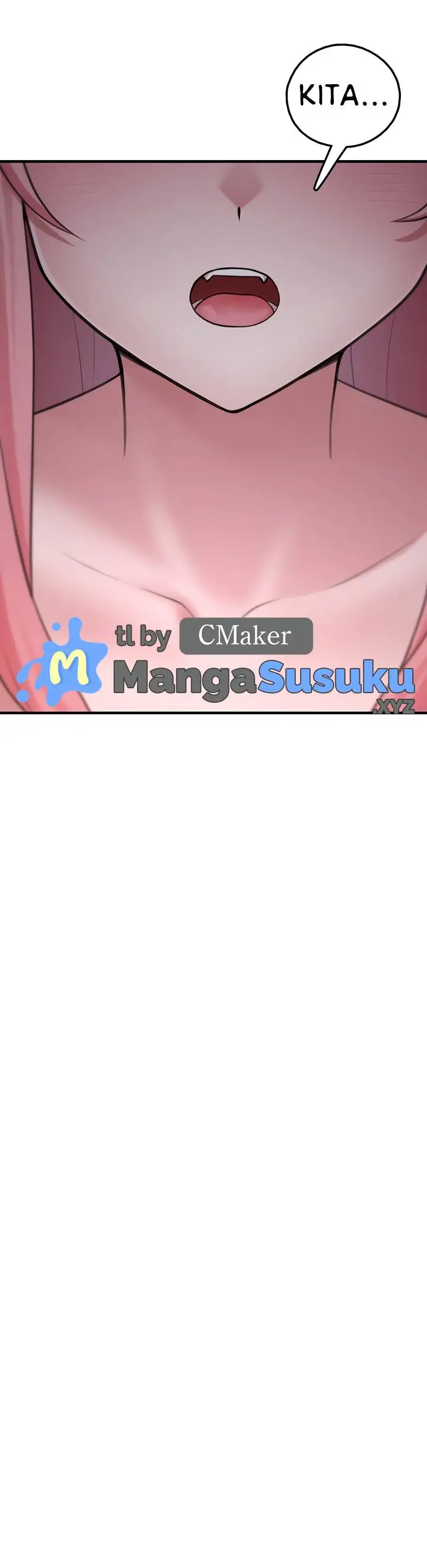 image-komik-i-picked-up-an-unstable-girl-from-chapter-02-23/25