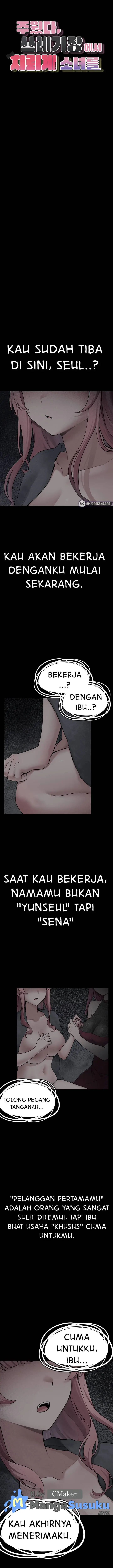 image-komik-i-picked-up-an-unstable-girl-from-chapter-03-0/29