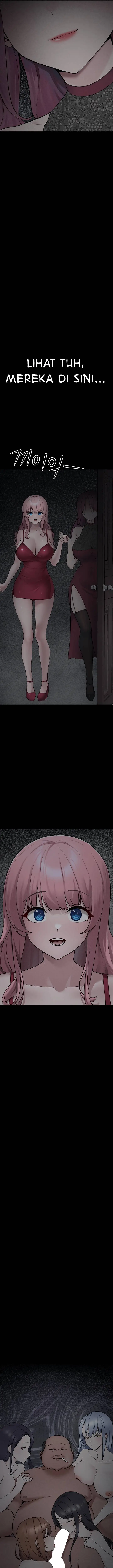 image-komik-i-picked-up-an-unstable-girl-from-chapter-03-2/29