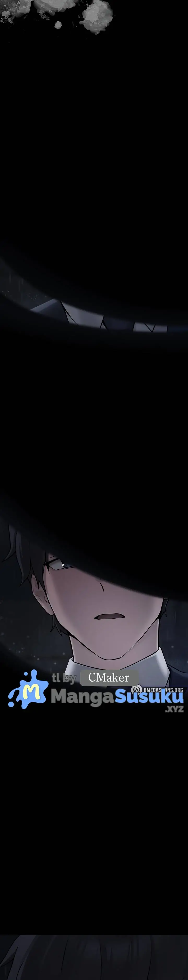 image-komik-i-picked-up-an-unstable-girl-from-chapter-03-5/29