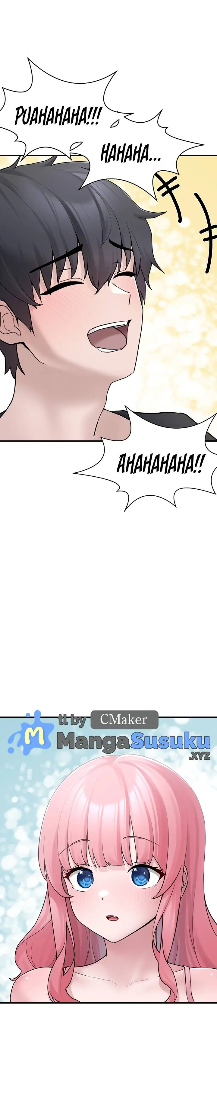 image-komik-i-picked-up-an-unstable-girl-from-chapter-03-17/29