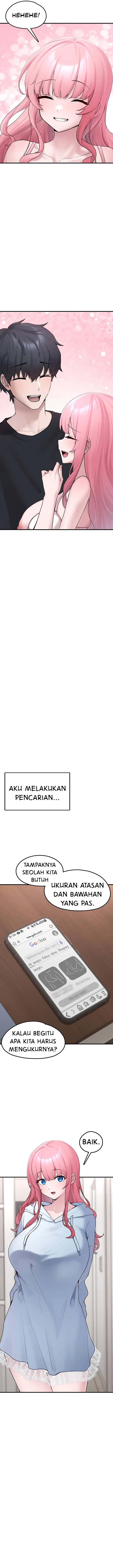 image-komik-i-picked-up-an-unstable-girl-from-chapter-03-18/29