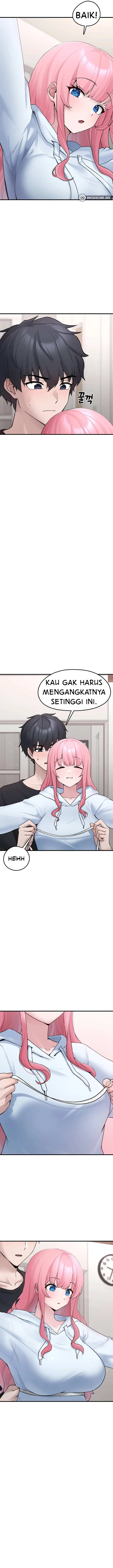 image-komik-i-picked-up-an-unstable-girl-from-chapter-03-20/29