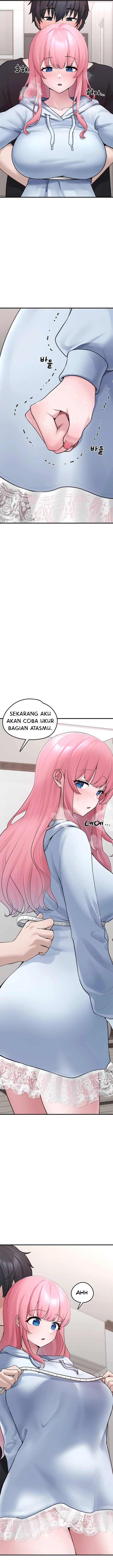 image-komik-i-picked-up-an-unstable-girl-from-chapter-03-22/29