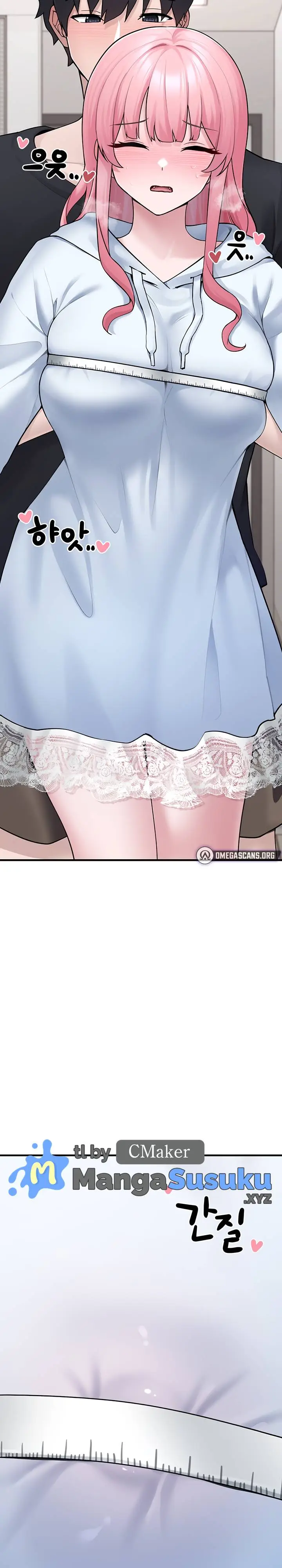 image-komik-i-picked-up-an-unstable-girl-from-chapter-03-25/29