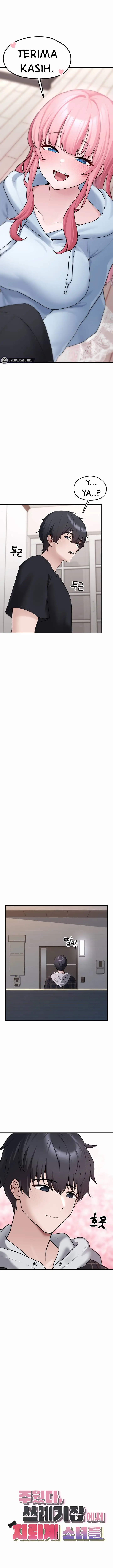 image-komik-i-picked-up-an-unstable-girl-from-chapter-04-0/23