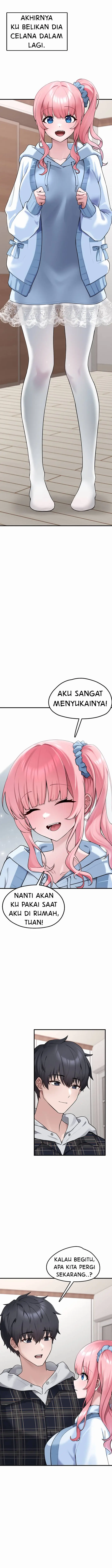 image-komik-i-picked-up-an-unstable-girl-from-chapter-04-2/23