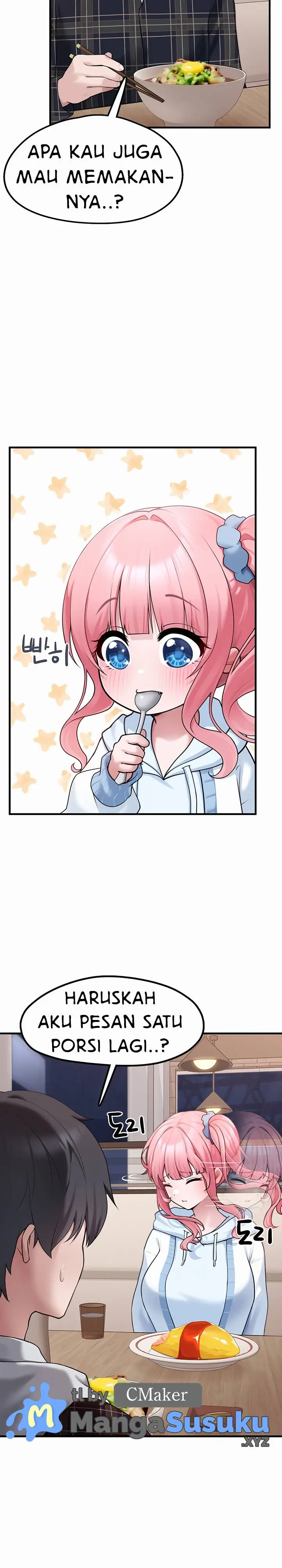 image-komik-i-picked-up-an-unstable-girl-from-chapter-04-5/23