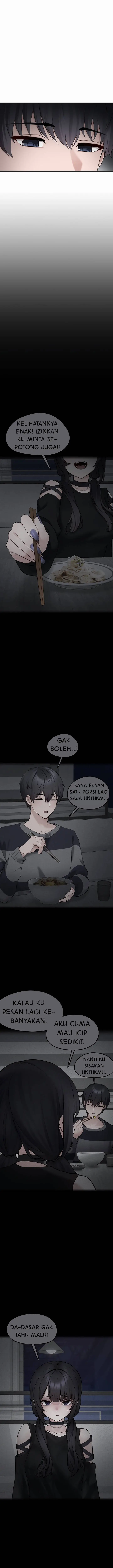 image-komik-i-picked-up-an-unstable-girl-from-chapter-04-6/23