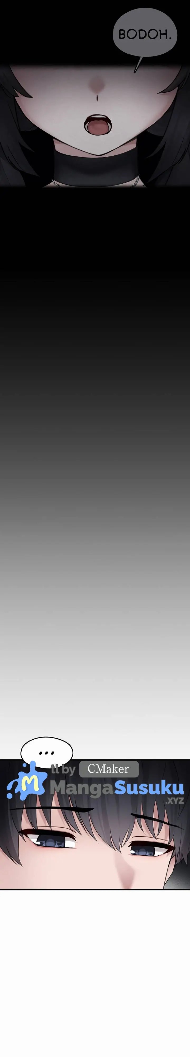 image-komik-i-picked-up-an-unstable-girl-from-chapter-04-7/23