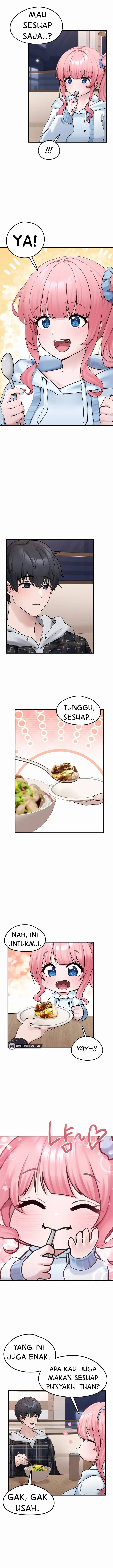 image-komik-i-picked-up-an-unstable-girl-from-chapter-04-8/23