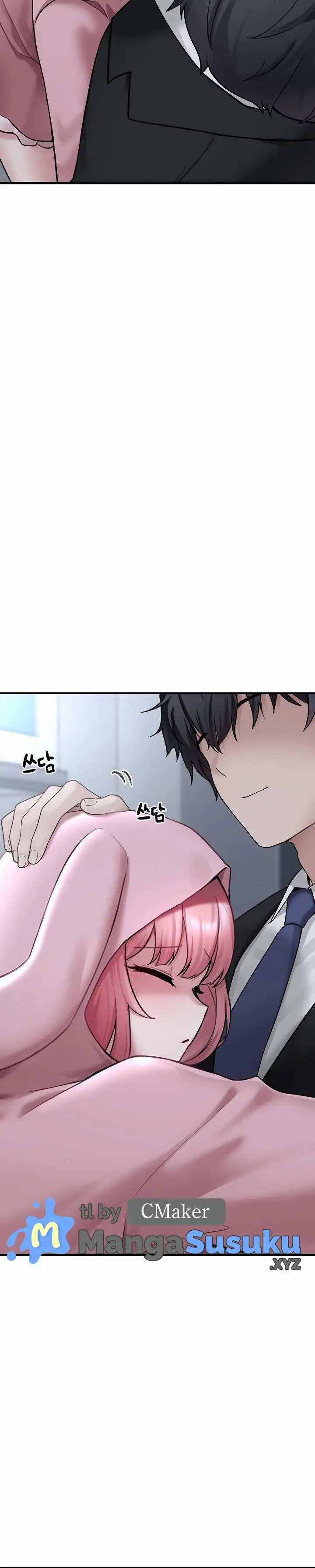 image-komik-i-picked-up-an-unstable-girl-from-chapter-04-11/23