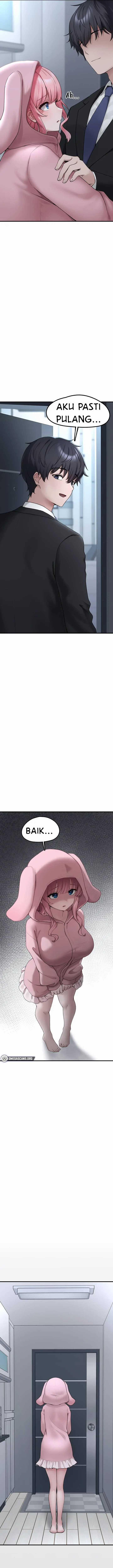 image-komik-i-picked-up-an-unstable-girl-from-chapter-04-12/23