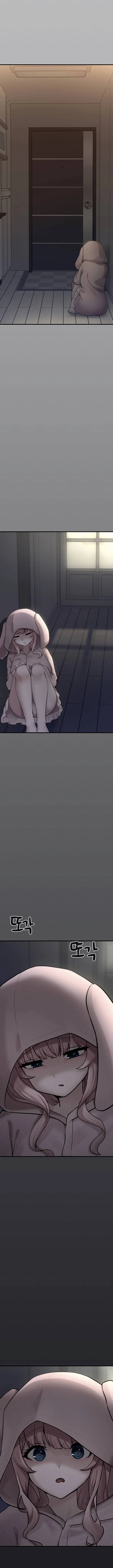 image-komik-i-picked-up-an-unstable-girl-from-chapter-04-14/23