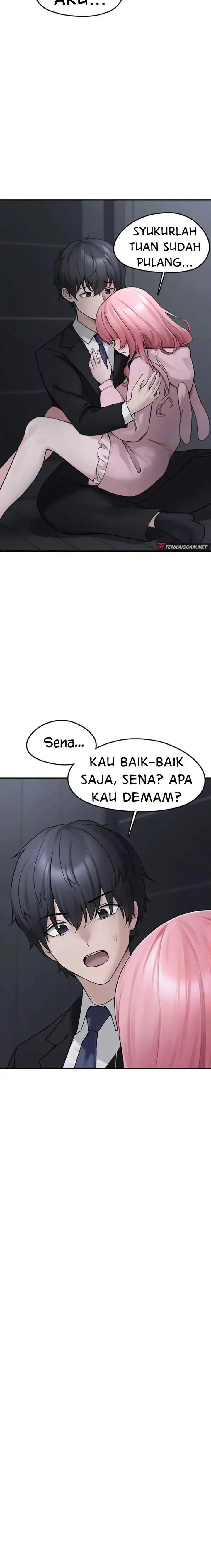 image-komik-i-picked-up-an-unstable-girl-from-chapter-05-2/25