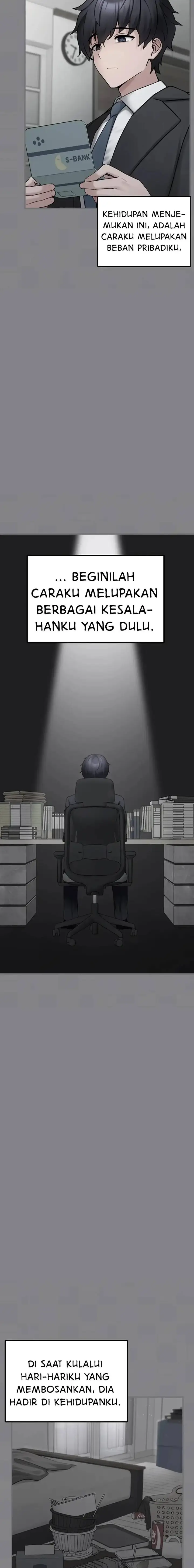 image-komik-i-picked-up-an-unstable-girl-from-chapter-05-8/25