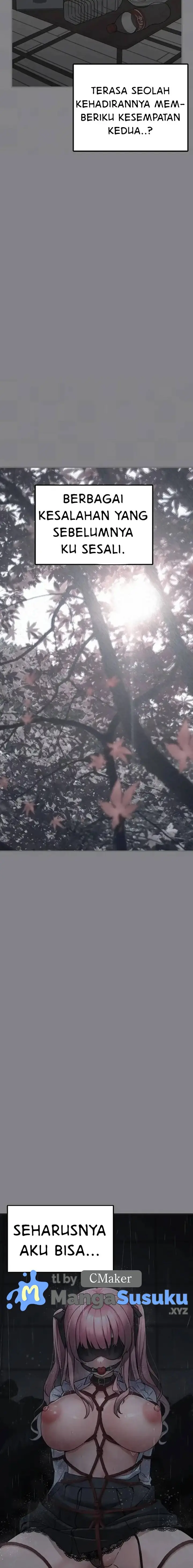 image-komik-i-picked-up-an-unstable-girl-from-chapter-05-9/25